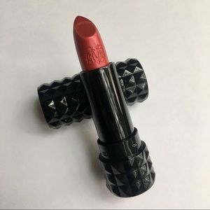 KAT VON D Studded Kiss Crème Lipstick